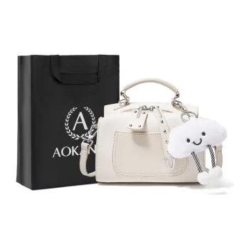 AOKANG Handbags