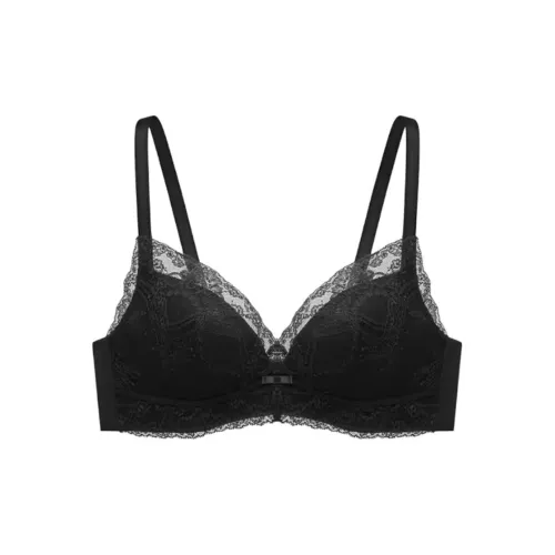 Manifen Women's Bras