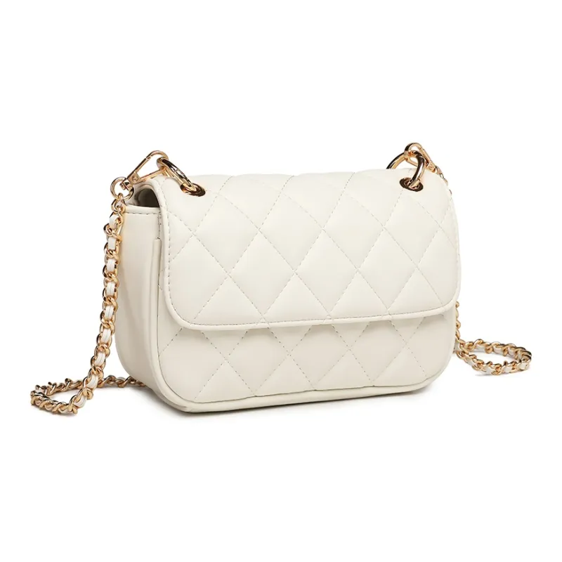 DALO Handbags-13