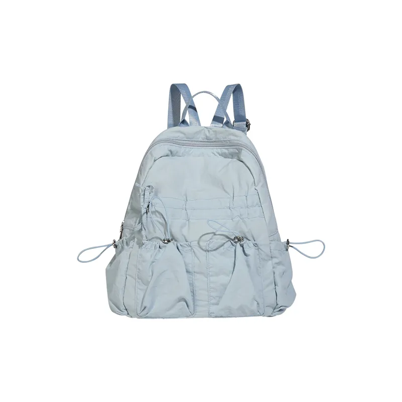 UNITE STAR Backpacks-3