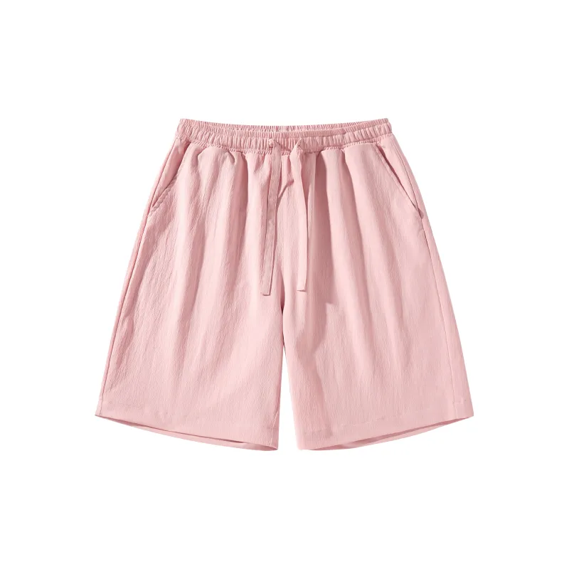 POPEYE Casual Shorts Women's-11