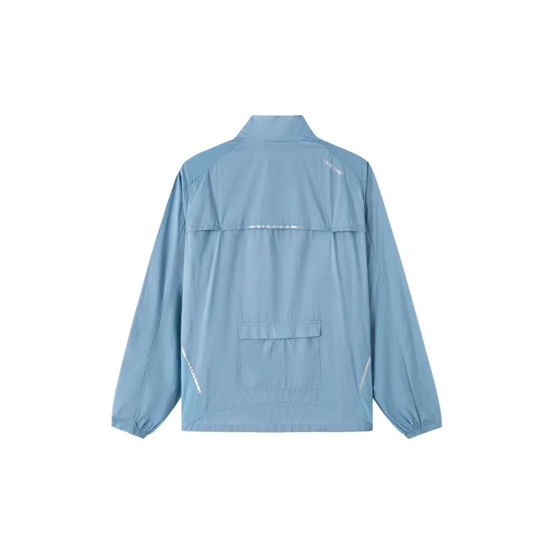 Le Coq Sportif Jackets & Coats Men's-3