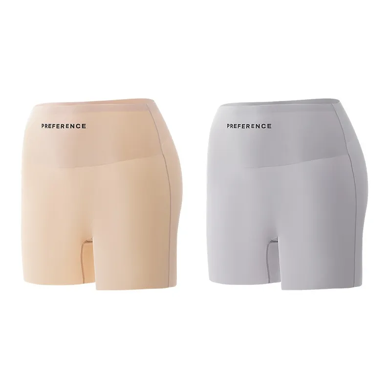 MIIOW Underpants Women's Combo Set-8