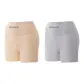 2 Pack-B Set-Skin+Gray