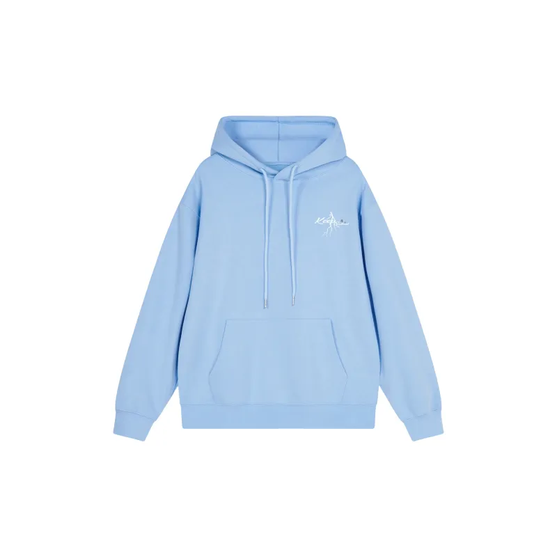 KS Sweatshirts Unisex-8