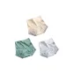 FG-5045 Skin+Wood Green+Silver Gray 3 Pack 3 Pack
