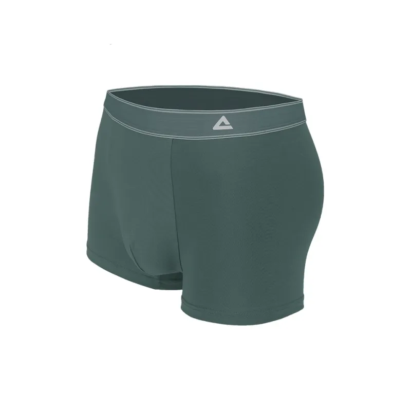 PEAK Underpants Men's Combo Set-5