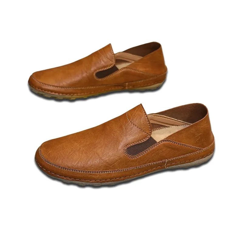 Kangaroo Head Wear-Resistant Low-Top Casual Shoes Unisex-2