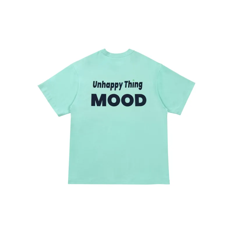 PATTHUB T-Shirts Unisex-4