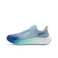 Blue/Green
