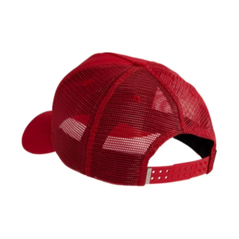 AMIRI Arts District Trucker Hat-2