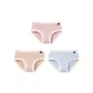 3 Pack (Champagne Gold/Pastel Pink/Blue)