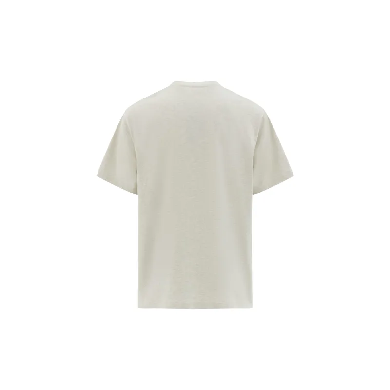 CAT T Shirts Men-3