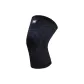 Four-String Compression Upgraded, Model--Black 851[Regular Sports Recommendation]
