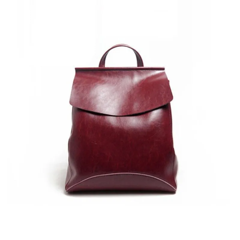TTaG．baG Backpacks-11