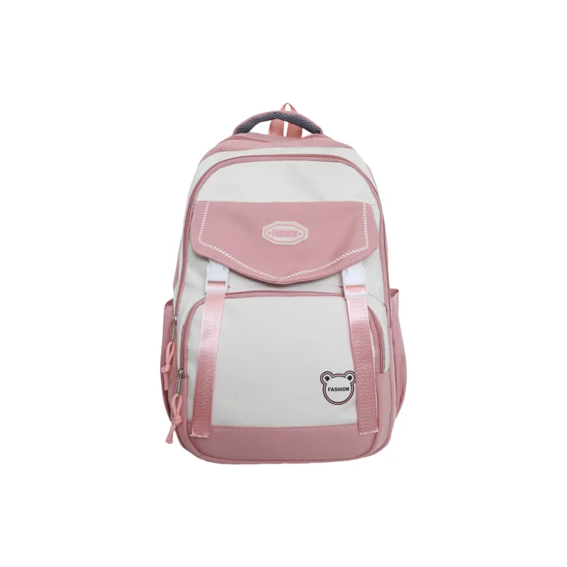GEERDUN Backpacks-6