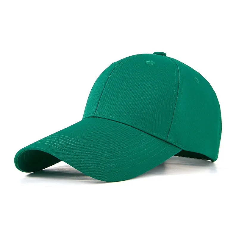 CAOT Cotton Baseball Caps Unisex-12