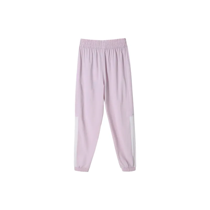 CAMEL Urban Function Series Casual Pants Women's-7