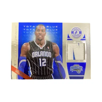 PANINI Sports Cards