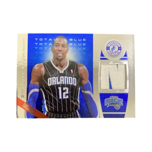 PANINI Sports Cards