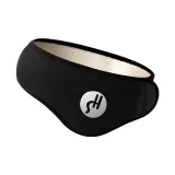 Black[Includes 3M Earplugs]