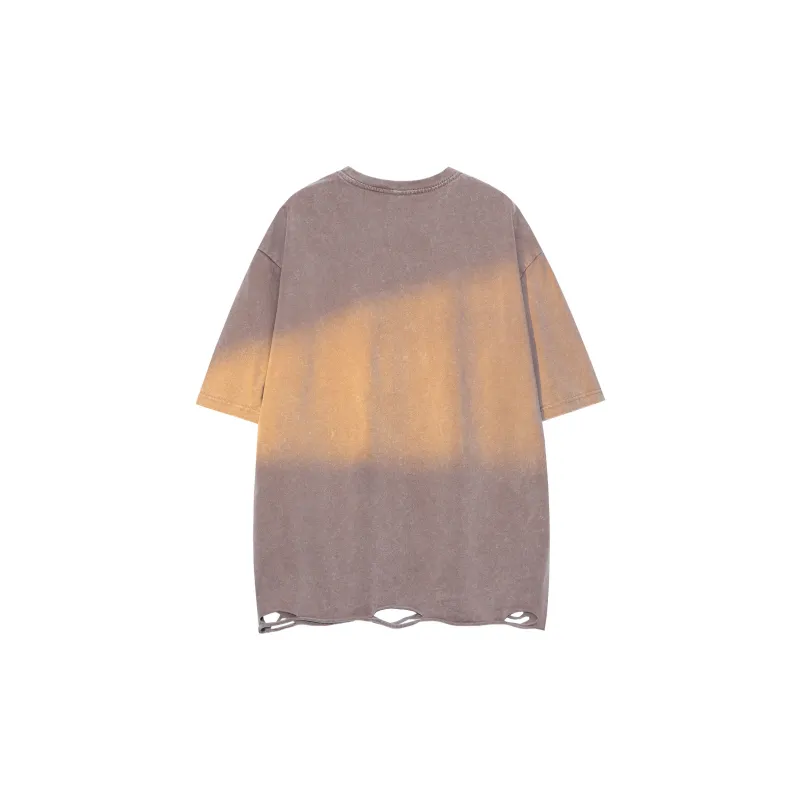 NASTYPALM T-Shirts Unisex-23