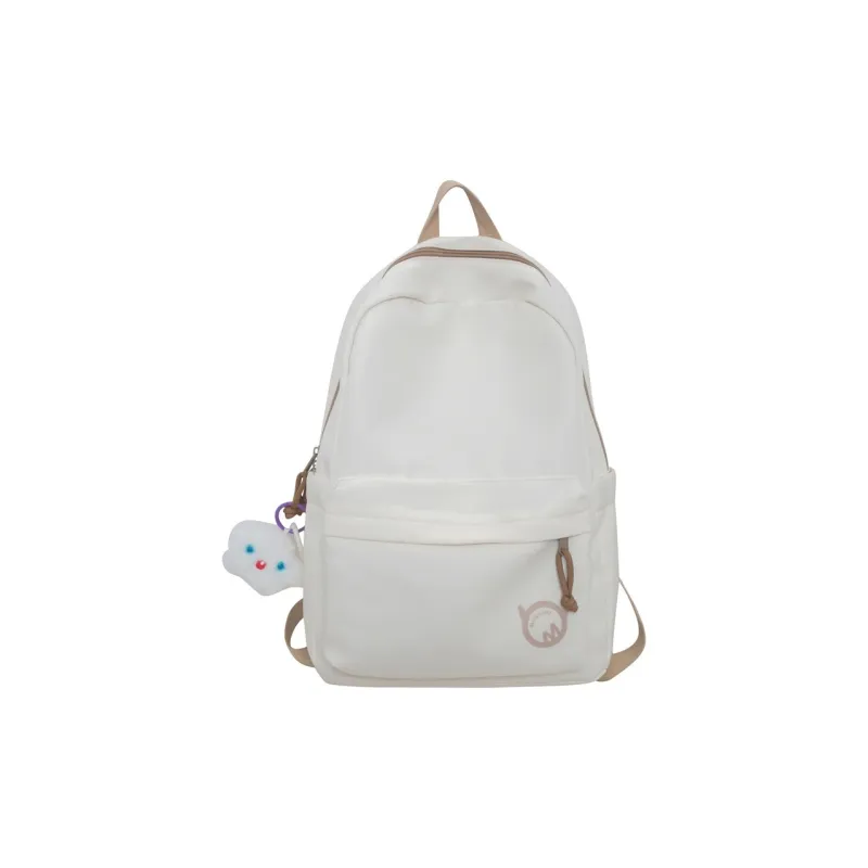 Huangmu Backpacks-2
