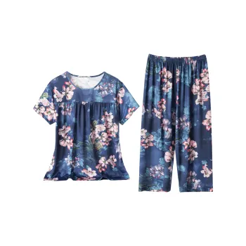 LoveEsteem Loungewear & Sleepwear Set Women's