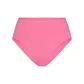 1 Pack SUGAR PINK/Candy Pink