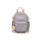 Apricot Gray