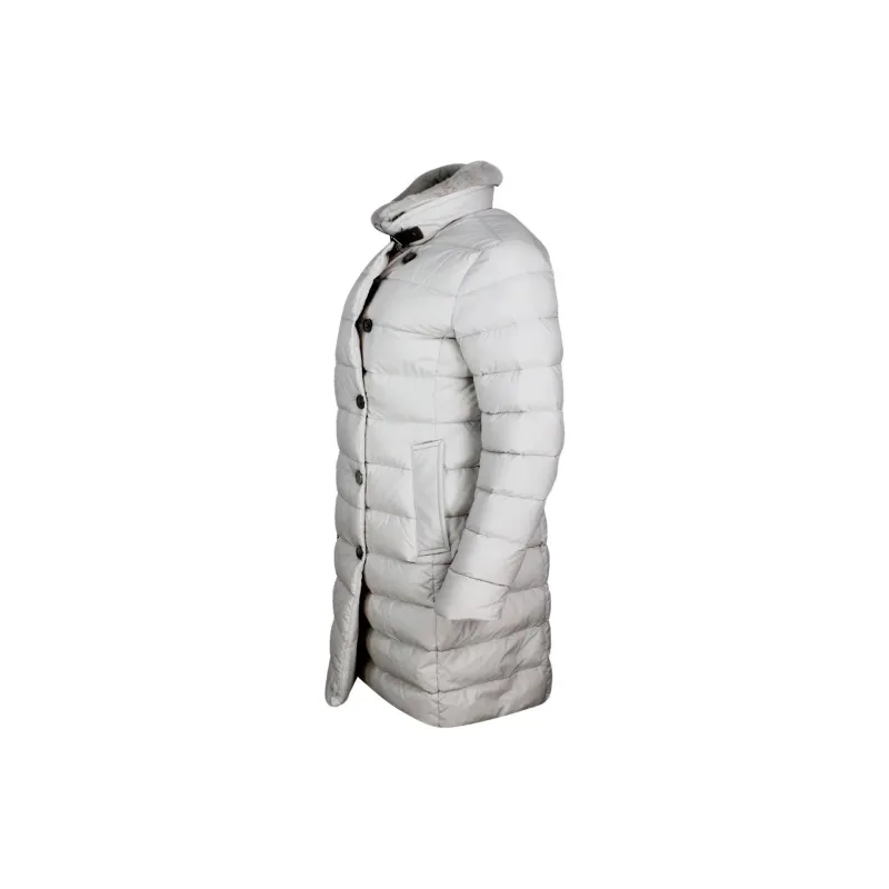 Moorer Longan S3 Coat-2