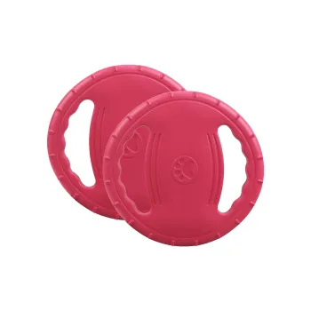 Kimpets Pet Toys
