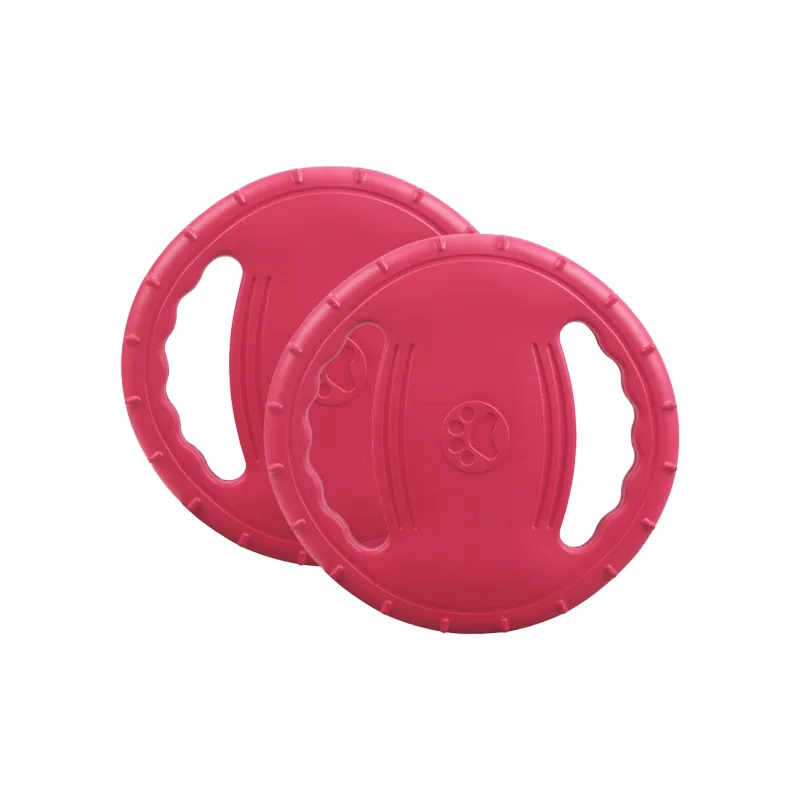 Kimpets Pet Toys-0