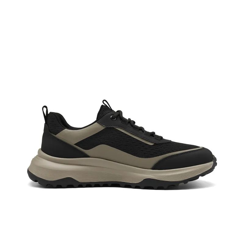 SEPTWOLVES Low-Top Casual Shoes Men's-5