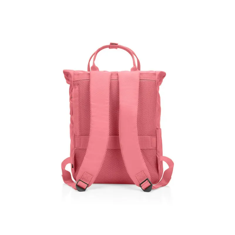 AMERICAN TOURISTER Backpacks-4