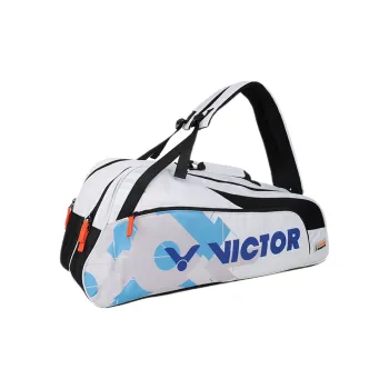 Victor Club Series Badminton Racket Bags
