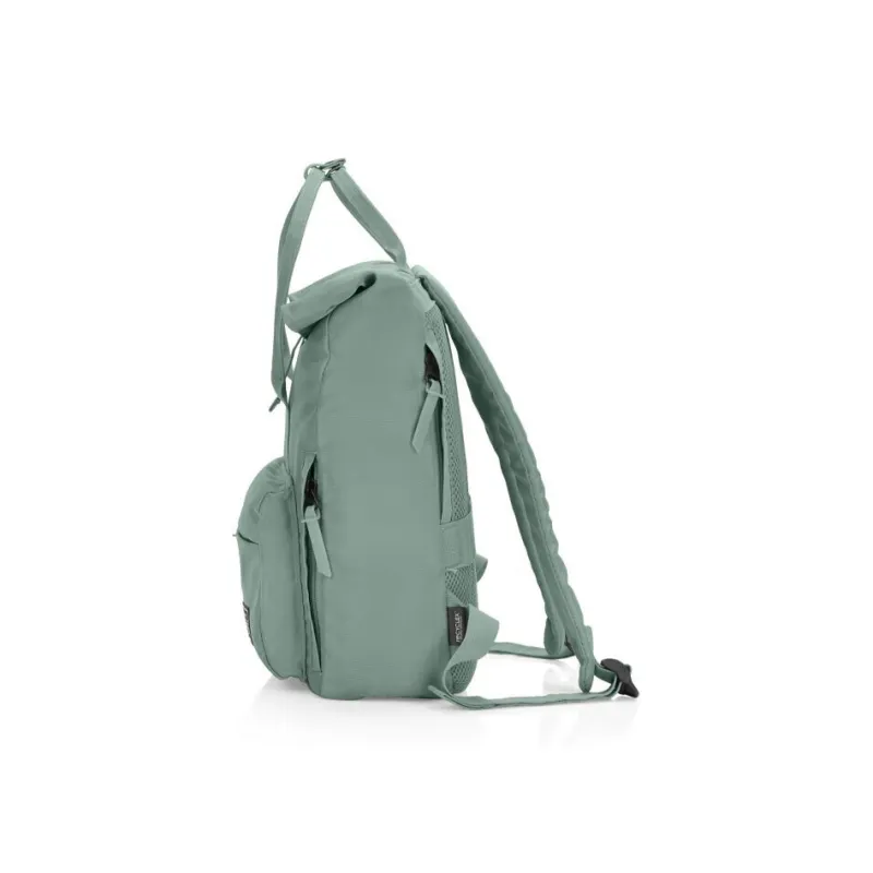 AMERICAN TOURISTER Backpacks-20