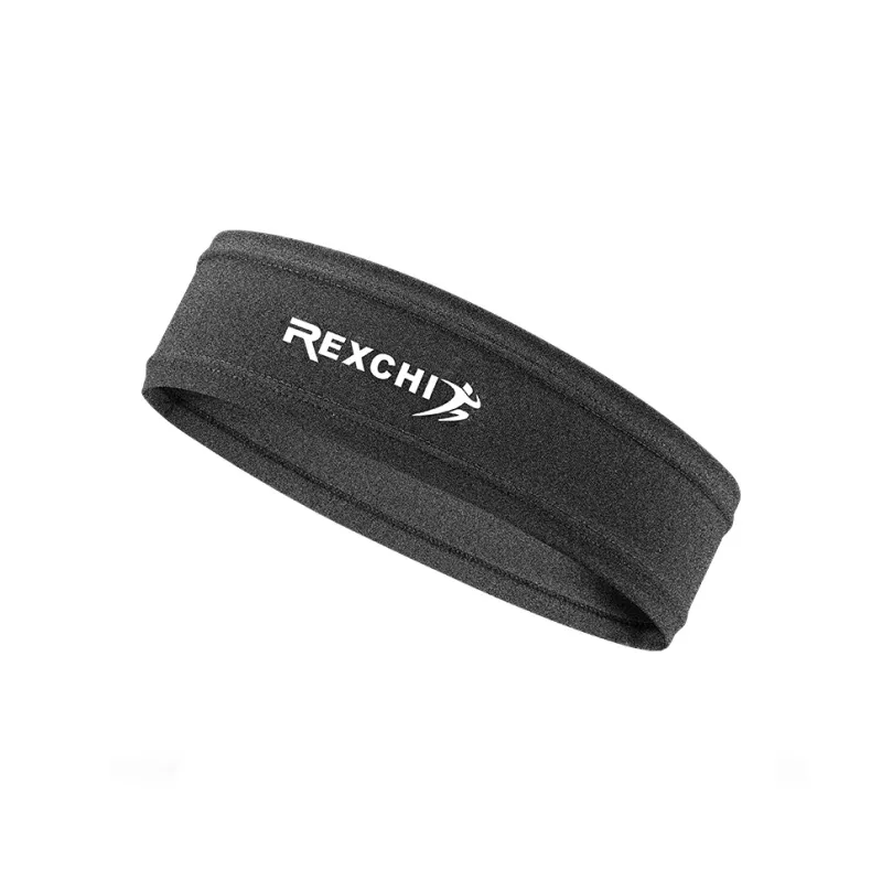 TUCANO Headwraps Unisex-3