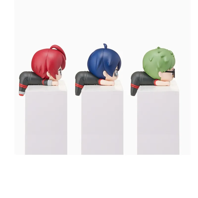 SEGA Bonus Gifts-4