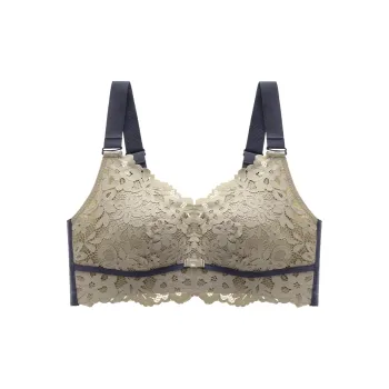 Urban beauty Women's Bras
