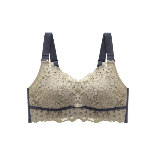 Urban beauty Women's Bras