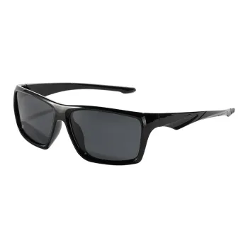 KENMO Sunglasses Unisex