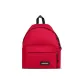 Sailor Red
