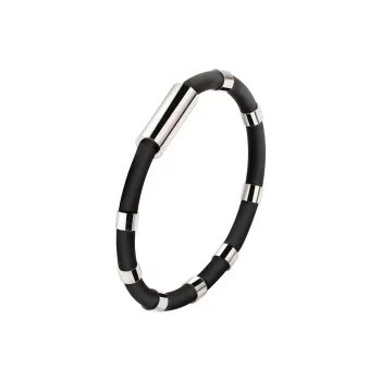 JUNGLELEOPARD CLB Sports Bracelets Outdoor Waterproof Unisex