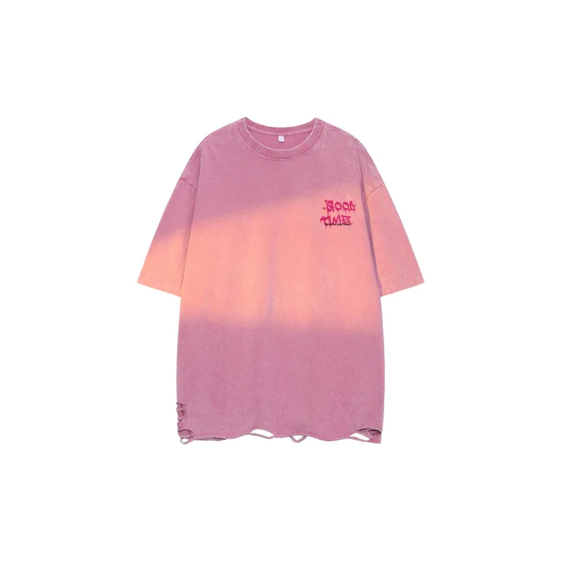 NASTYPALM T-Shirts Unisex-5