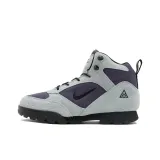 Light Pumice/Black/Dark Raisin/Summit White