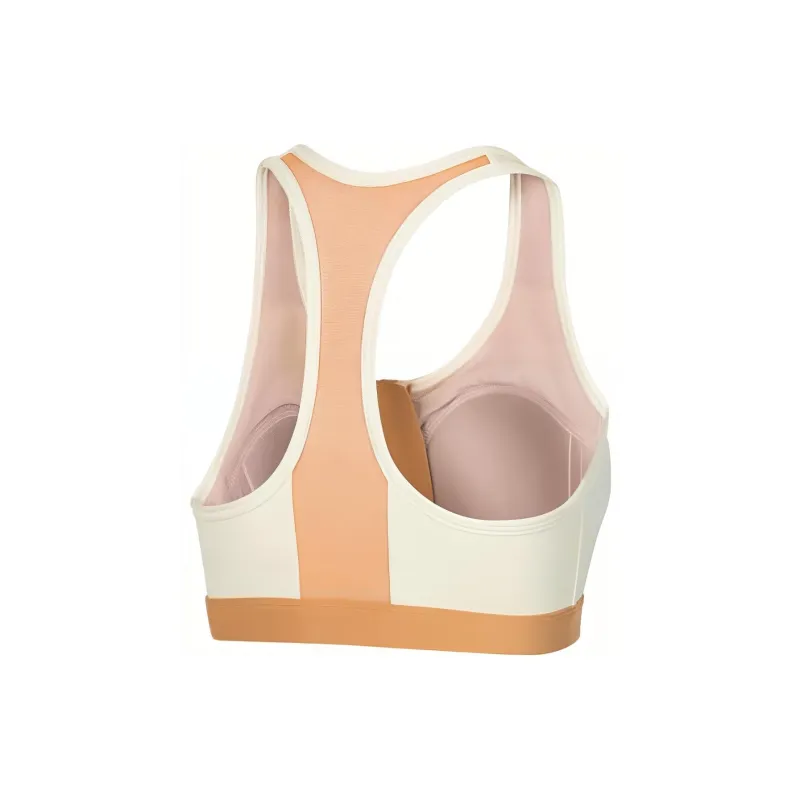 Nike Sports Underwear Women's Coconut Milk-1