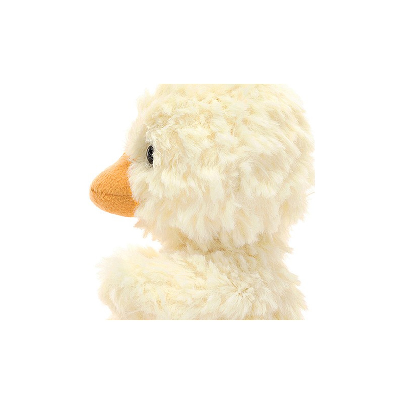 Jellycat yummy duckling online