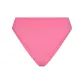 1 Pack SUGAR PINK/Candy Pink