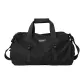 Leather Label Version Black
